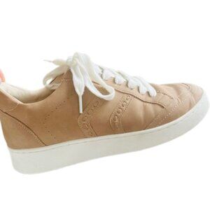 Oasis Society Platform Sneakers - 8.5